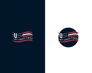 Logo Design by alcartoon for this project | Design: #32889542