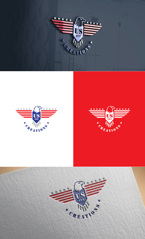 Diseño de Logo por GLDesigns para este proyecto | Diseño: #32900779