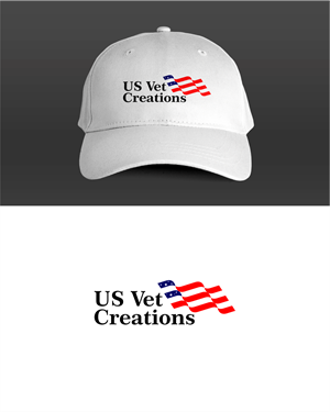 Design de Logo par momo57 pour ce projet | Design #32918771