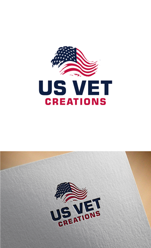 Logo Design by victipedia for this project | Design: #32894147