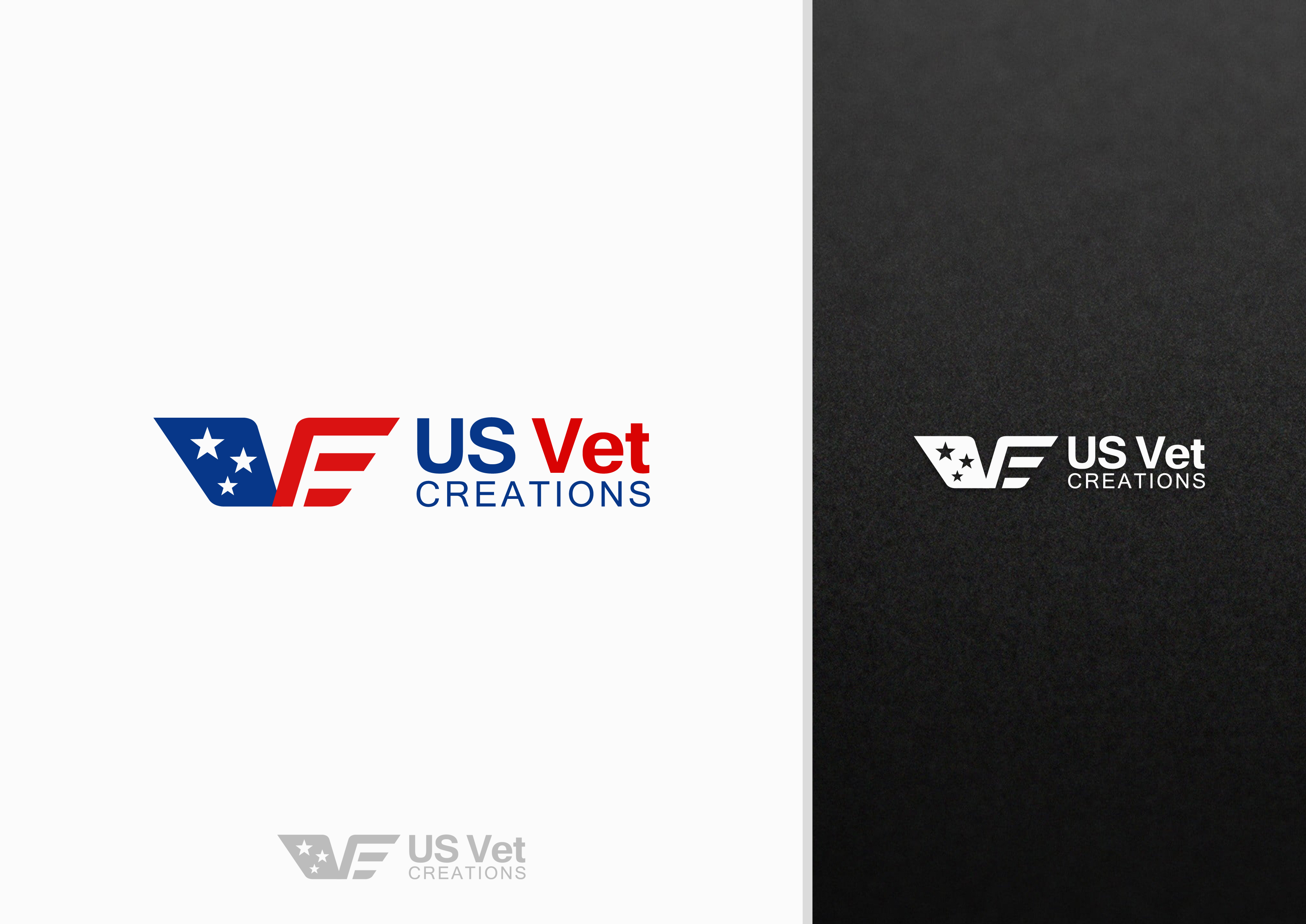 Logo Design by DiLion for this project | Design #32890465