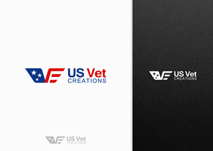 Logo Design by DiLion for this project | Design: #32890465
