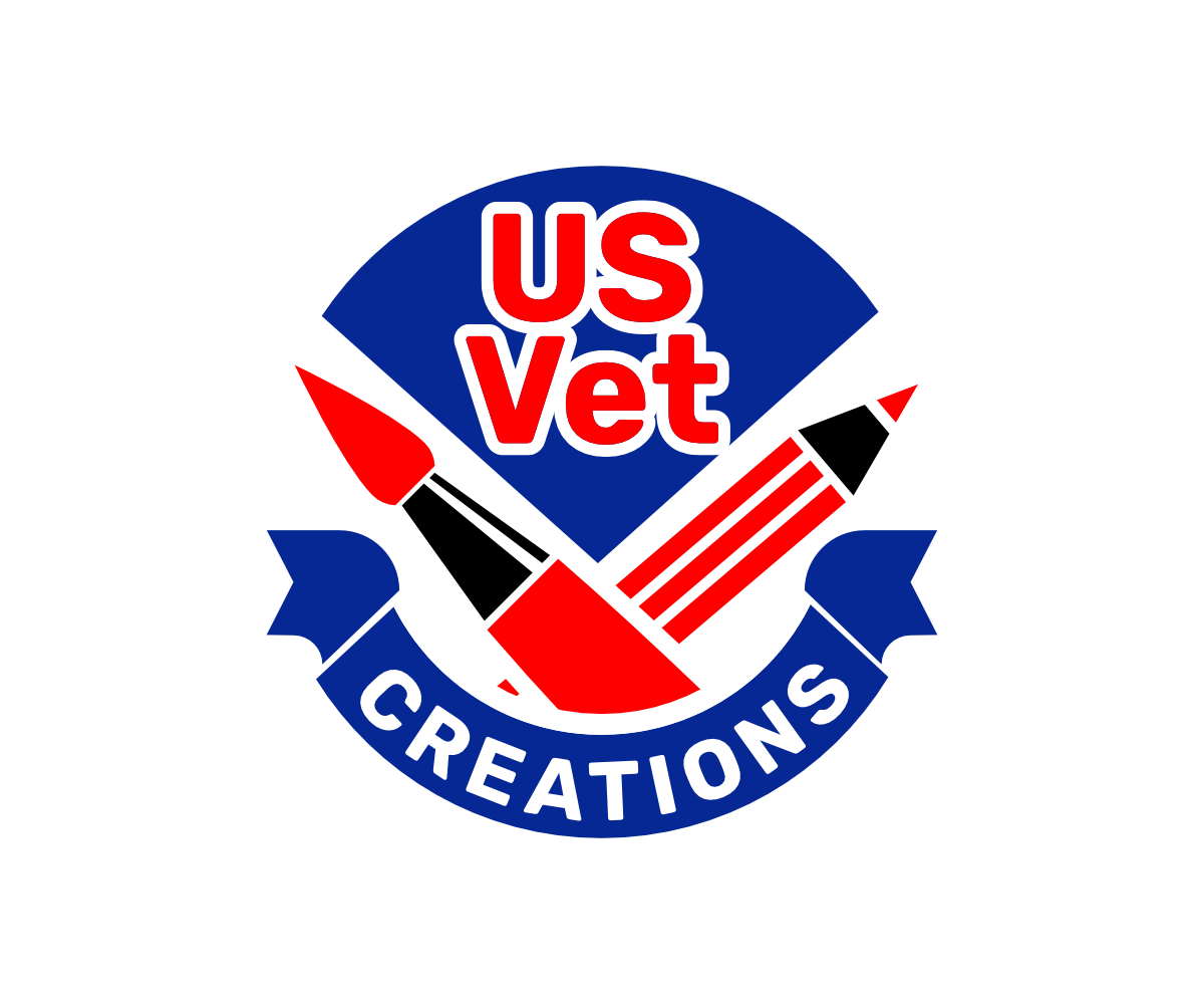 Logo Design by PierMaxDesign for this project | Design #32892383
