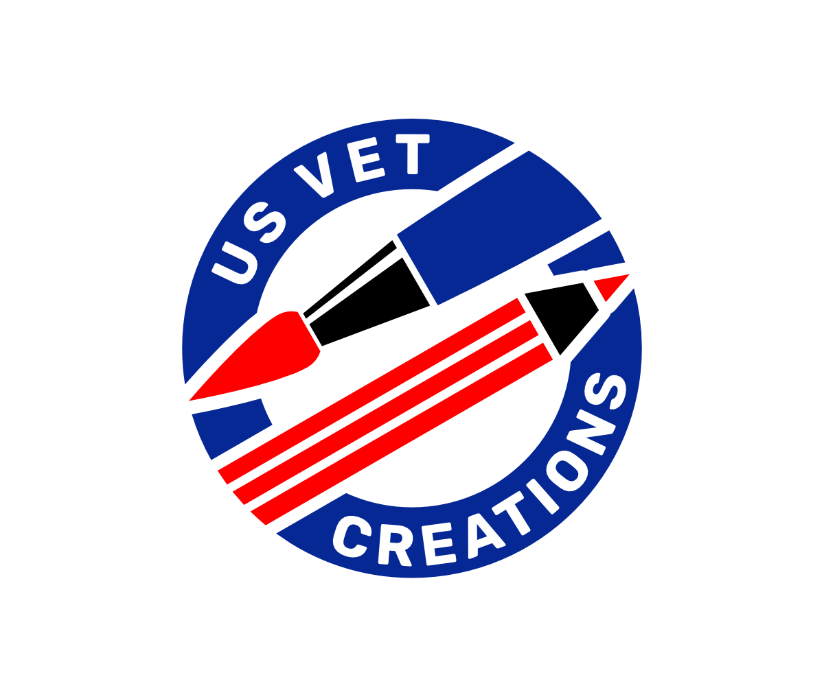 Logo-Design von PierMaxDesign für dieses Projekt | Design #32892388