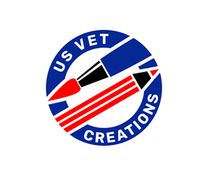 Logo-Design von PierMaxDesign für dieses Projekt | Design: #32892388