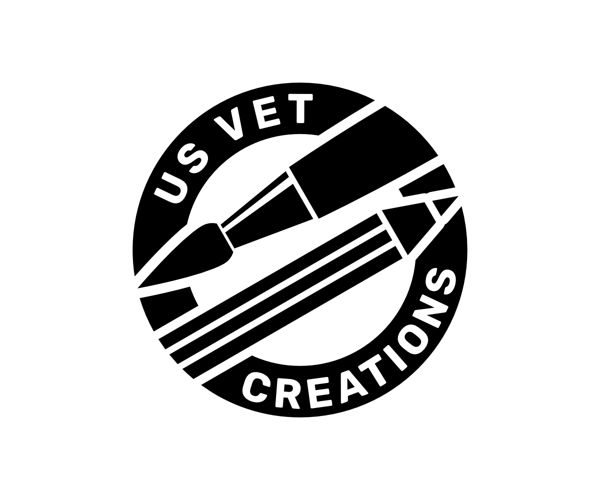 Logo Design by PierMaxDesign for this project | Design #32892390