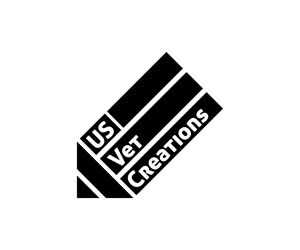 Logo-Design von PierMaxDesign für dieses Projekt | Design: #32892402