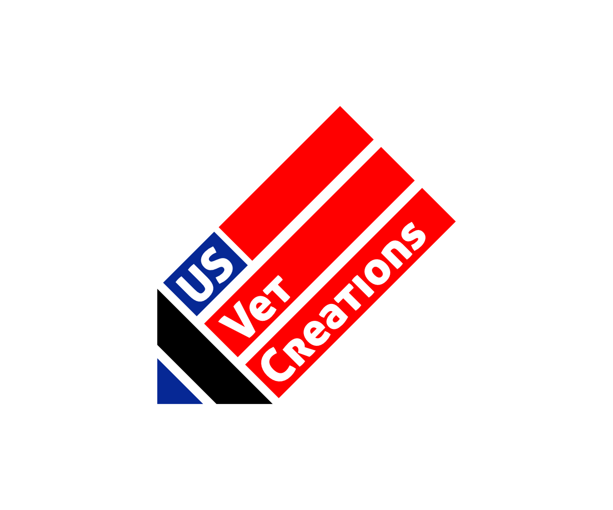Logo-Design von PierMaxDesign für dieses Projekt | Design #32892403