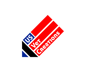 Logo-Design von PierMaxDesign für dieses Projekt | Design: #32892403