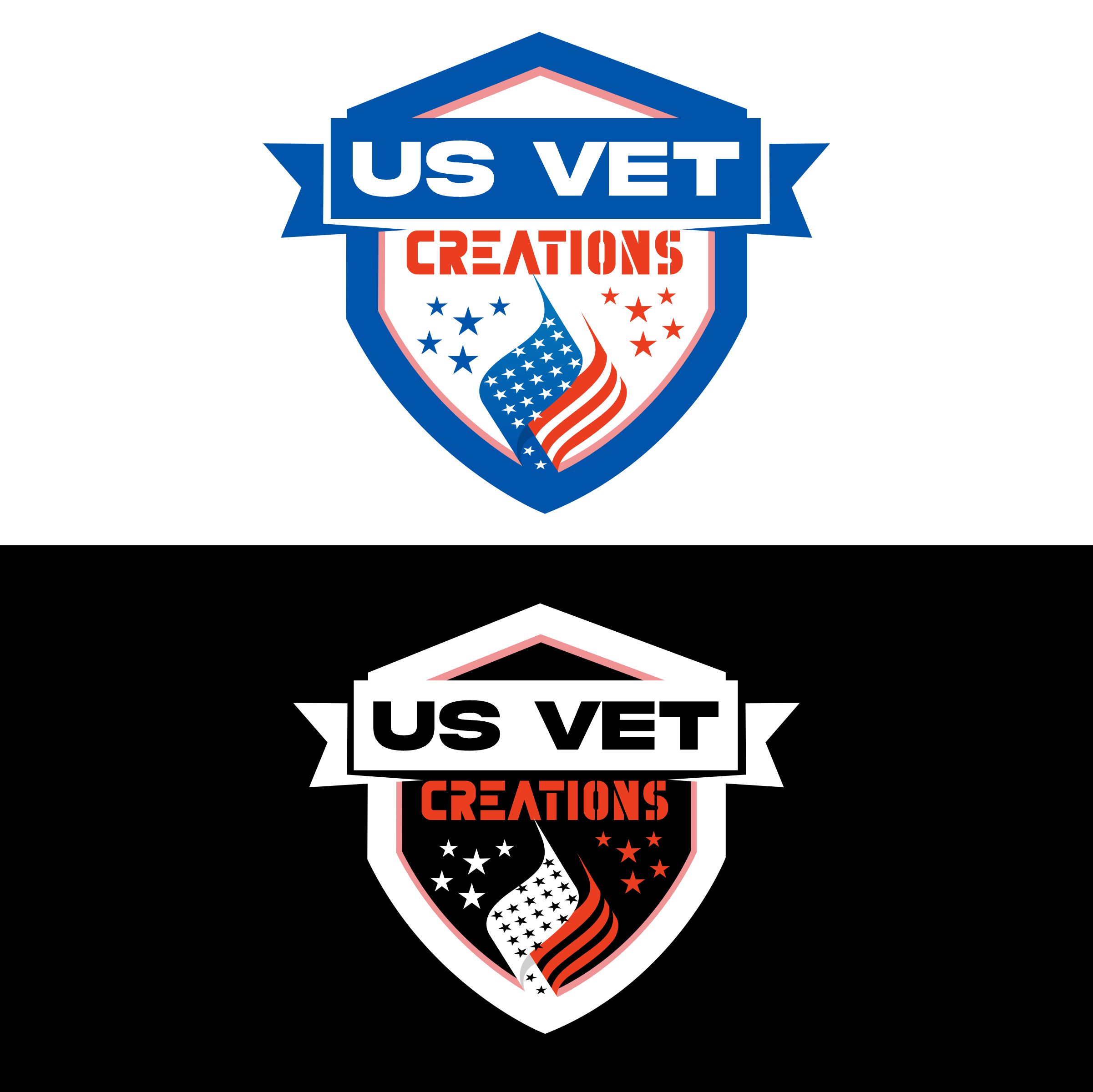 Logo Design by creative.bugs for this project | Design #32890636