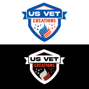 Diseño de Logo por creative.bugs para este proyecto | Diseño: #32890636