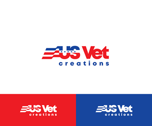 Design de Logo par saulogchito pour ce projet | Design #32912625