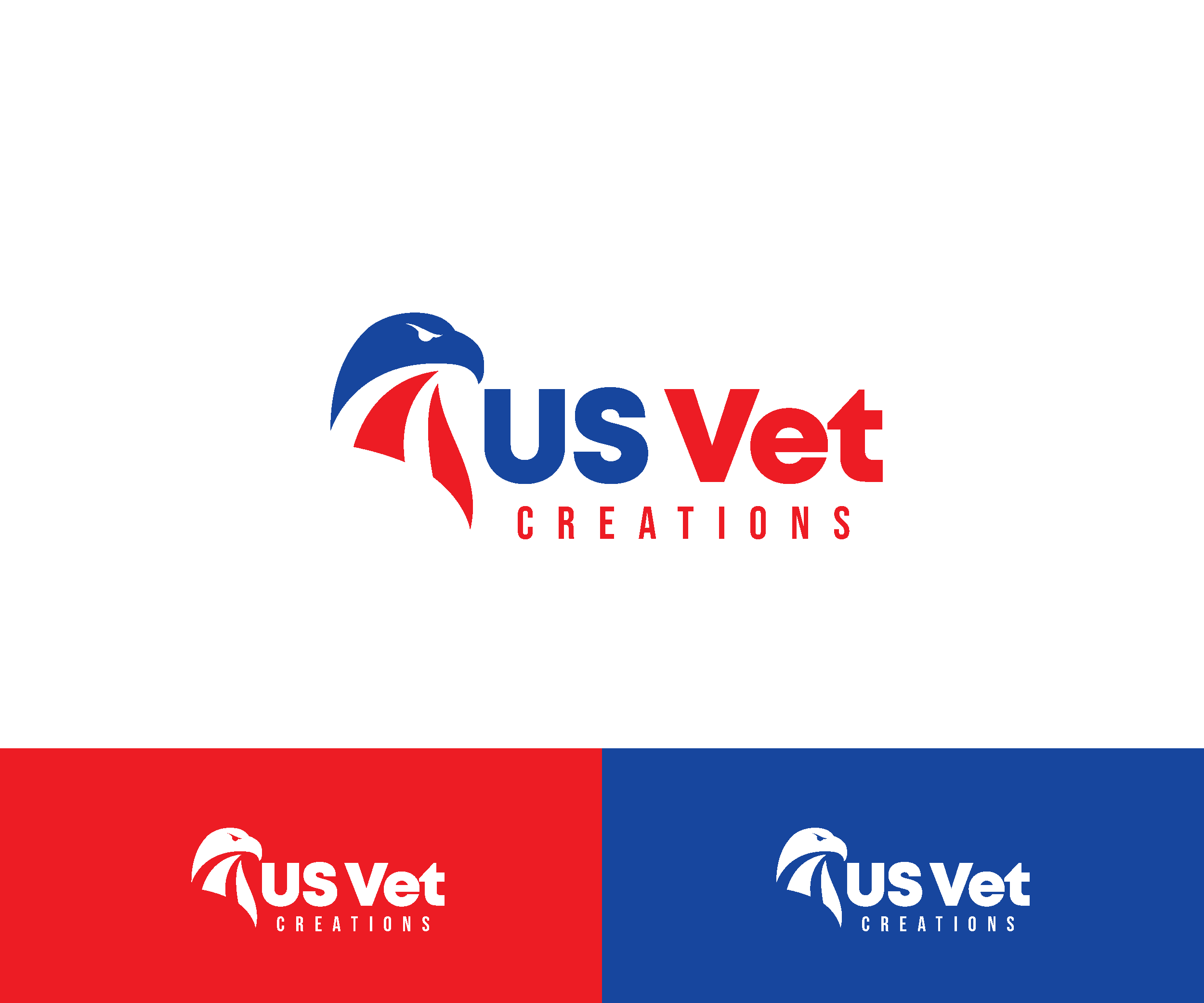 Logo Design by saulogchito for this project | Design #32912626