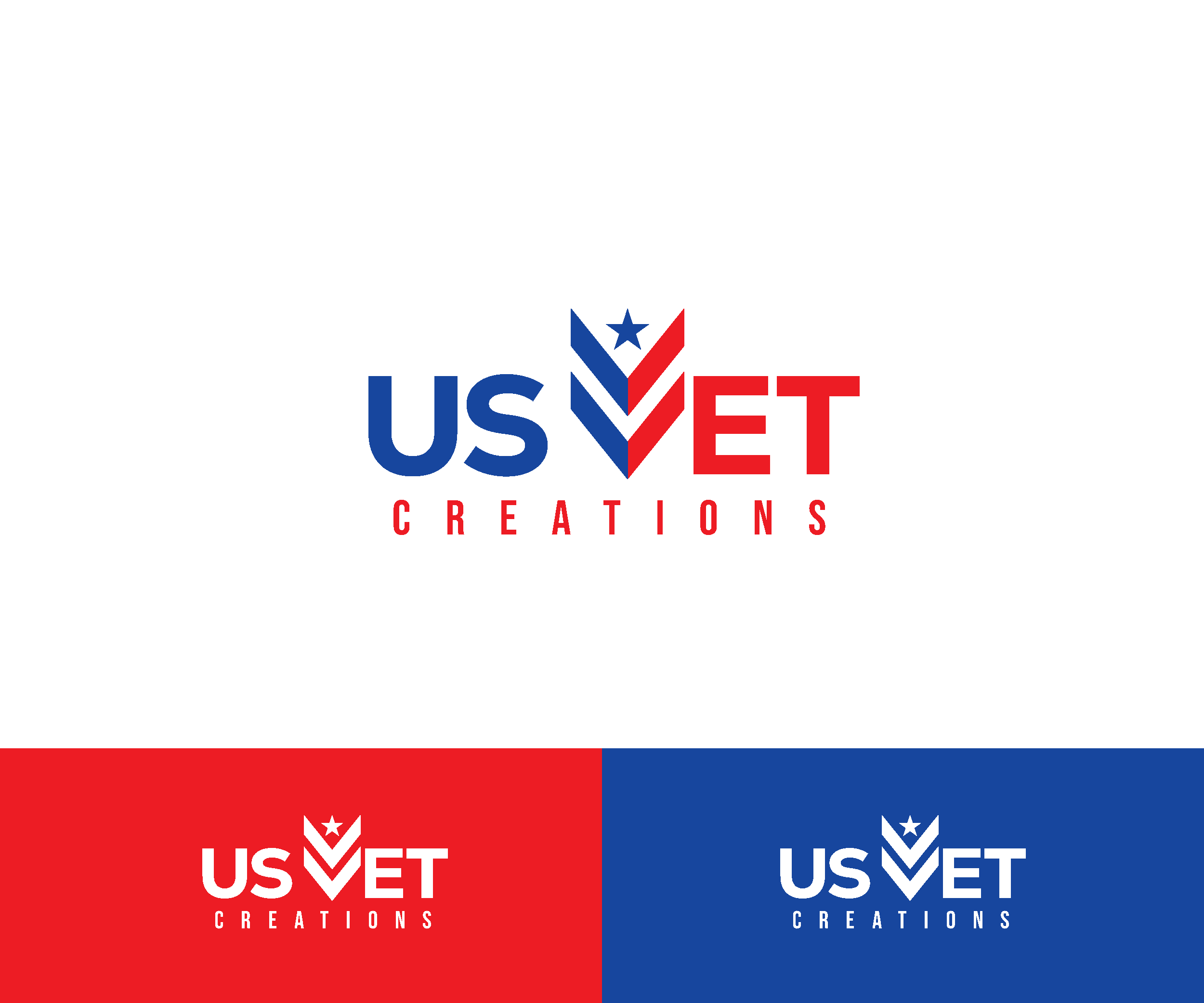 Logo Design by saulogchito for this project | Design #32912987