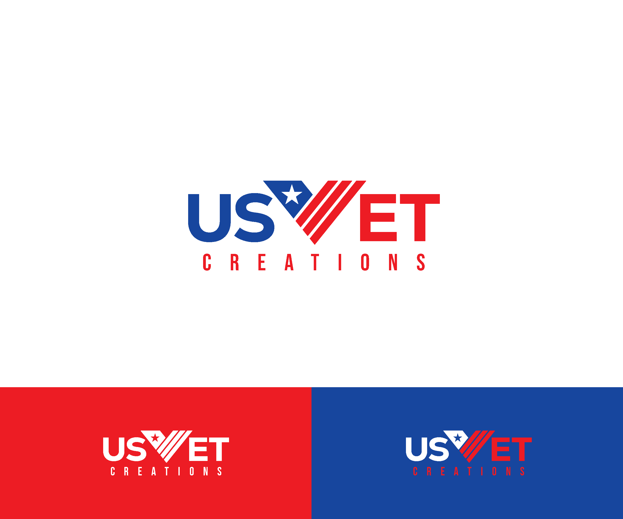 Logo Design by saulogchito for this project | Design #32915164