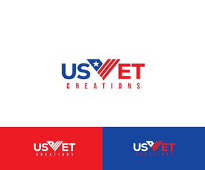 Logo Design by saulogchito for this project | Design: #32915164