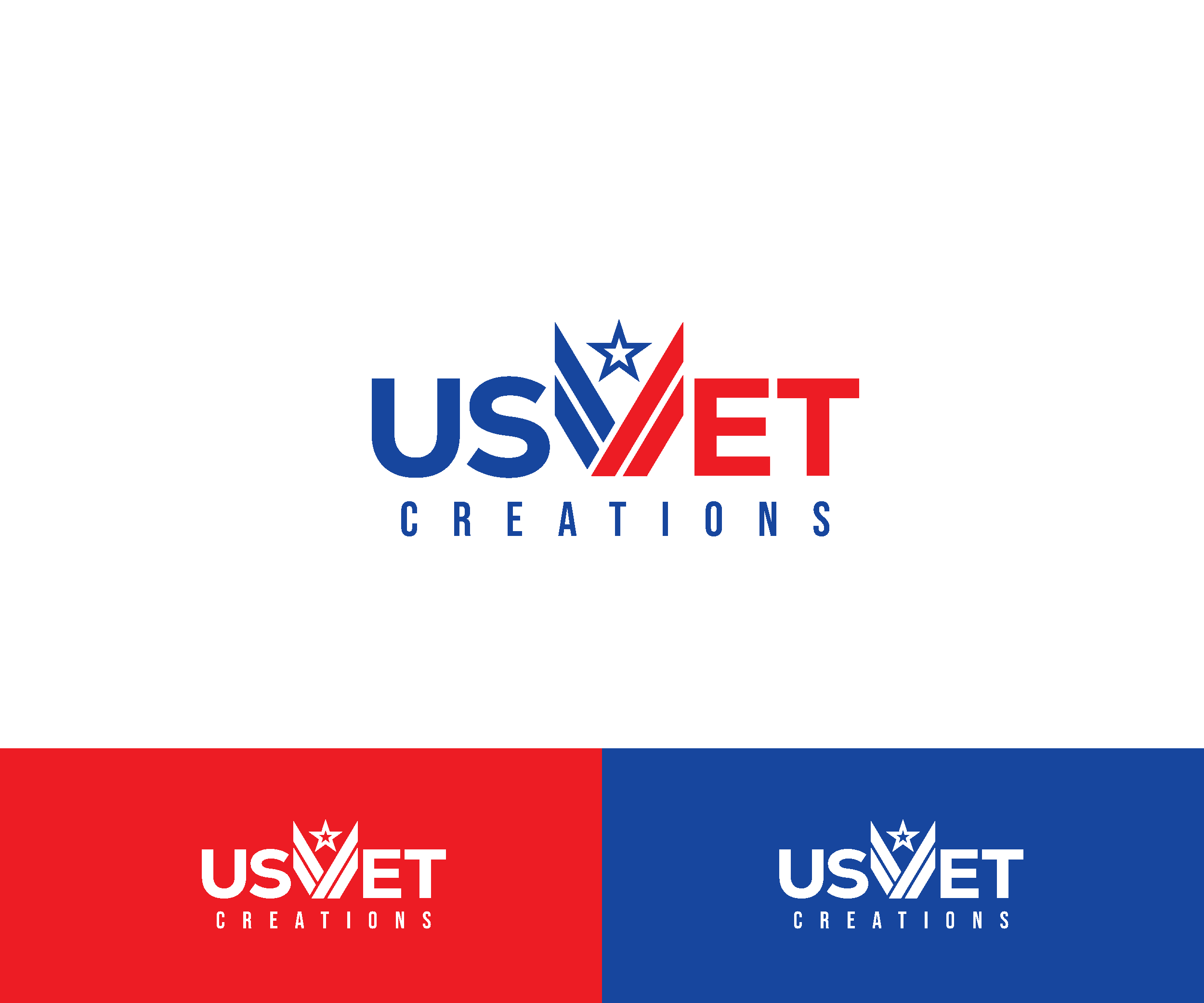 Logo Design by saulogchito for this project | Design #32916198