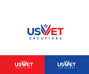 Logo Design by saulogchito for this project | Design: #32916198