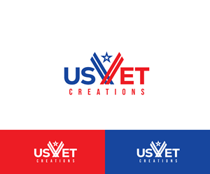Logo Design by saulogchito for this project | Design: #32916775