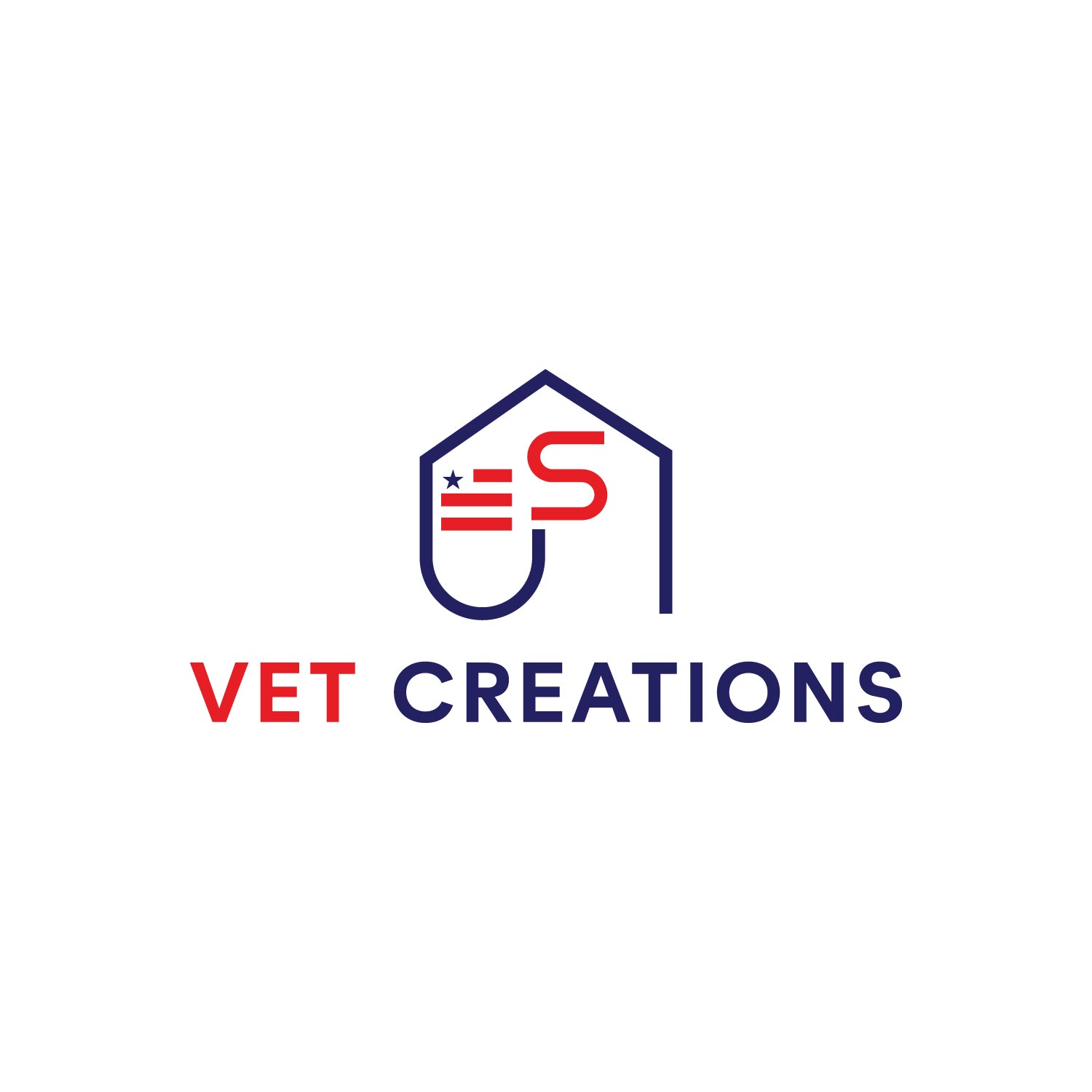 Logo Design by LAXMI DESIGNHUB for this project | Design #32892847