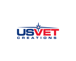 Logo Design by Atec for this project | Design: #32892491