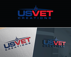 Diseño de Logo por Atec para este proyecto | Diseño: #32892493