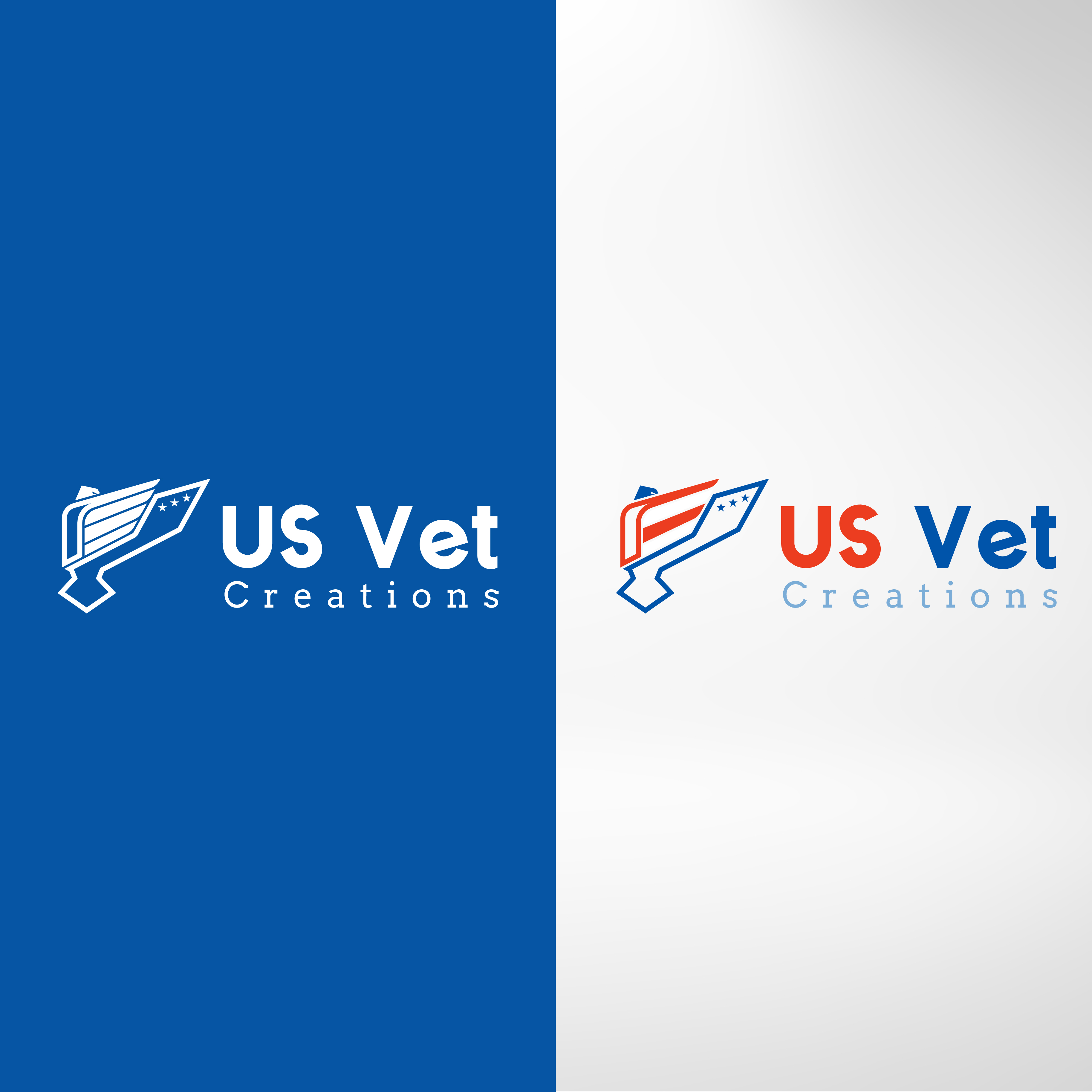 Logo Design by MambaDesign for this project | Design #32897327