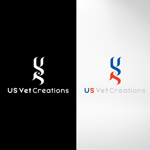 Logo Design by MambaDesign