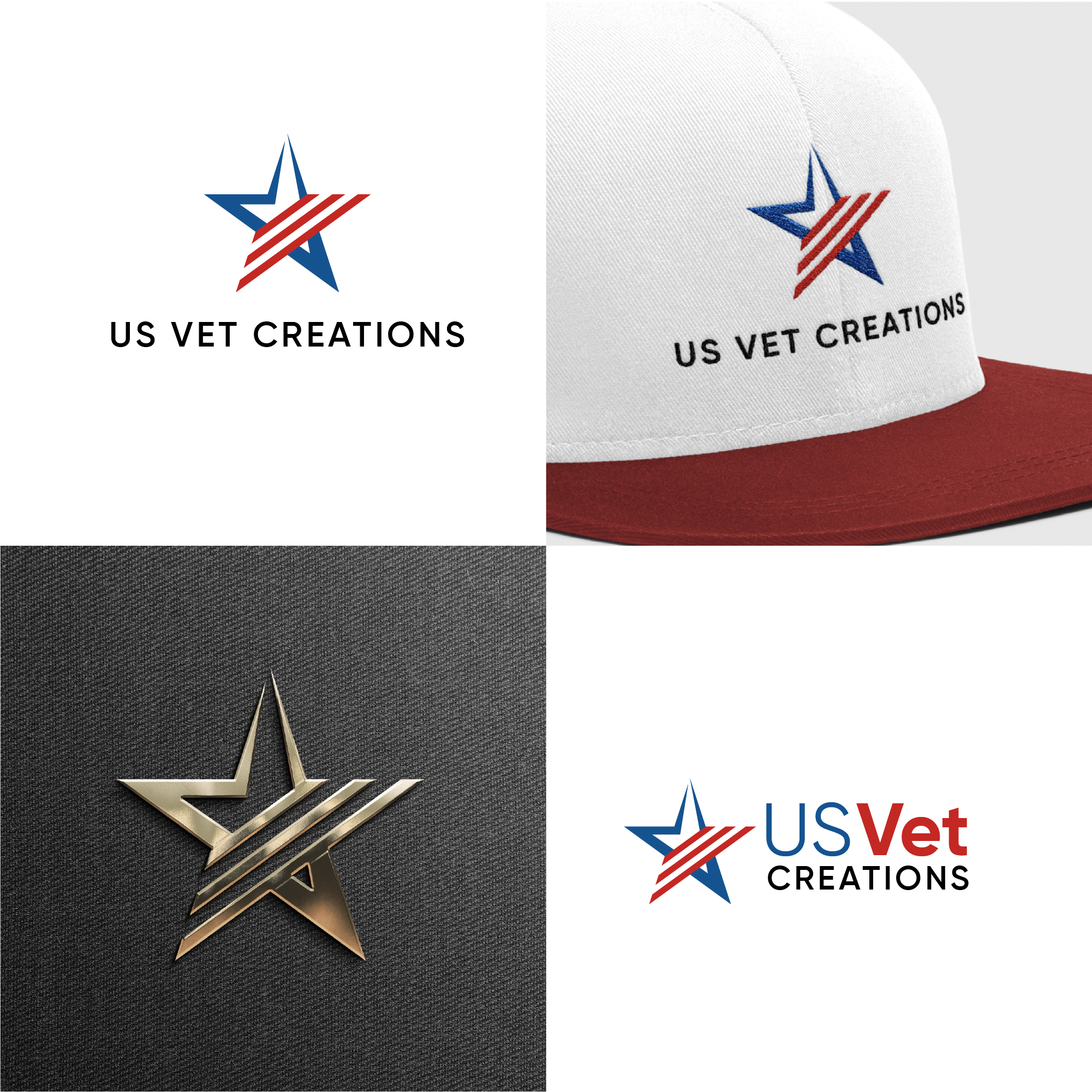 Logo Design by dicubit for this project | Design #32927396