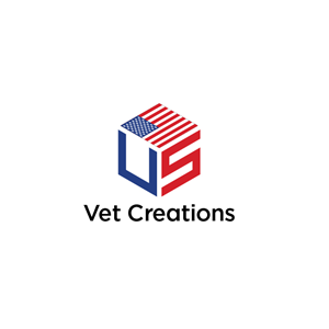 Logo Design by abdul700 for this project | Design: #32925513