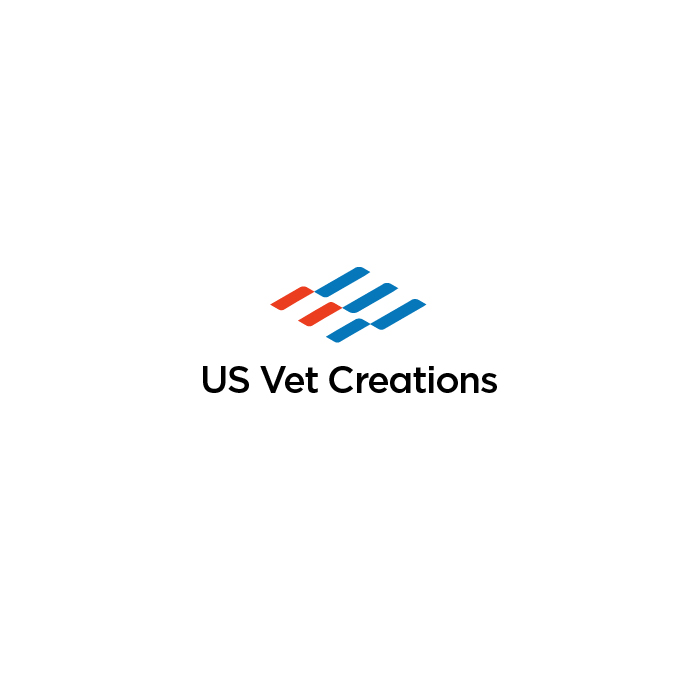 Logo Design by abdul700 for this project | Design #32925516