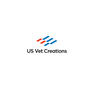 Logo Design by abdul700 for this project | Design: #32925516