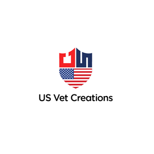 Logo Design by abdul700 for this project | Design: #32925640