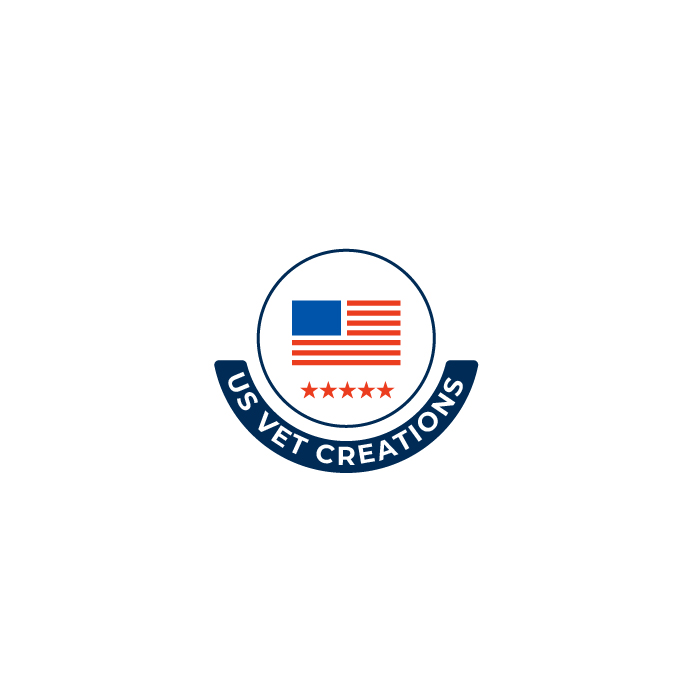 Logo Design by abdul700 for this project | Design #32933591