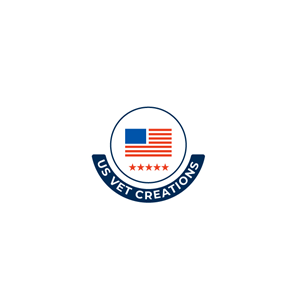 Logo Design by abdul700 for this project | Design: #32933591