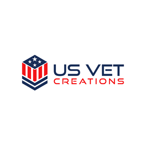 Logo Design by Boink for this project | Design: #32928677