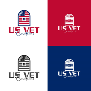 Logo Design by fly  design for this project | Design: #32890725