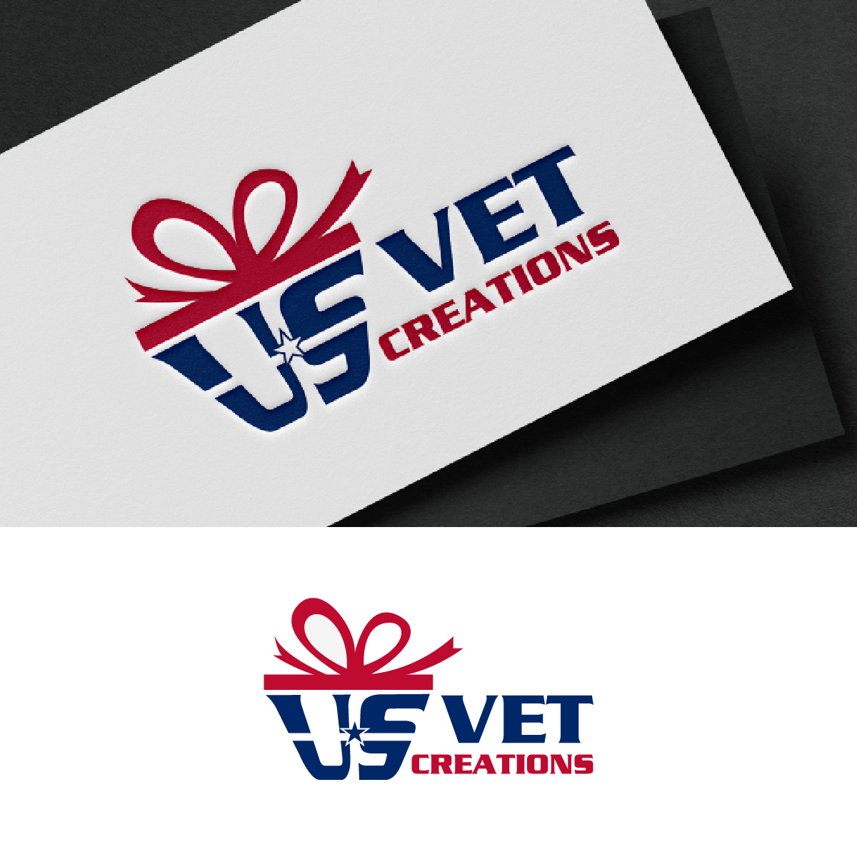 Logo Design by fly  design for this project | Design #32890726
