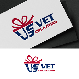 Logo Design by fly  design for this project | Design: #32890726