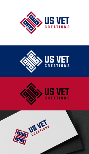 Logo Design by fly  design for this project | Design: #32890727