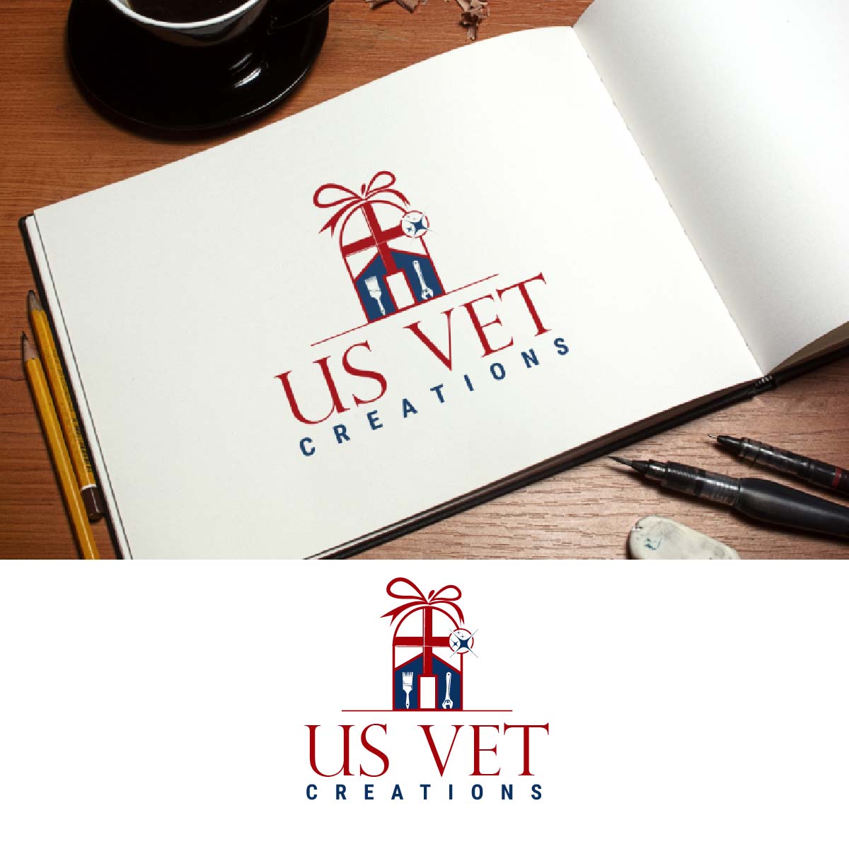 Logo Design by fly  design for this project | Design #32890728