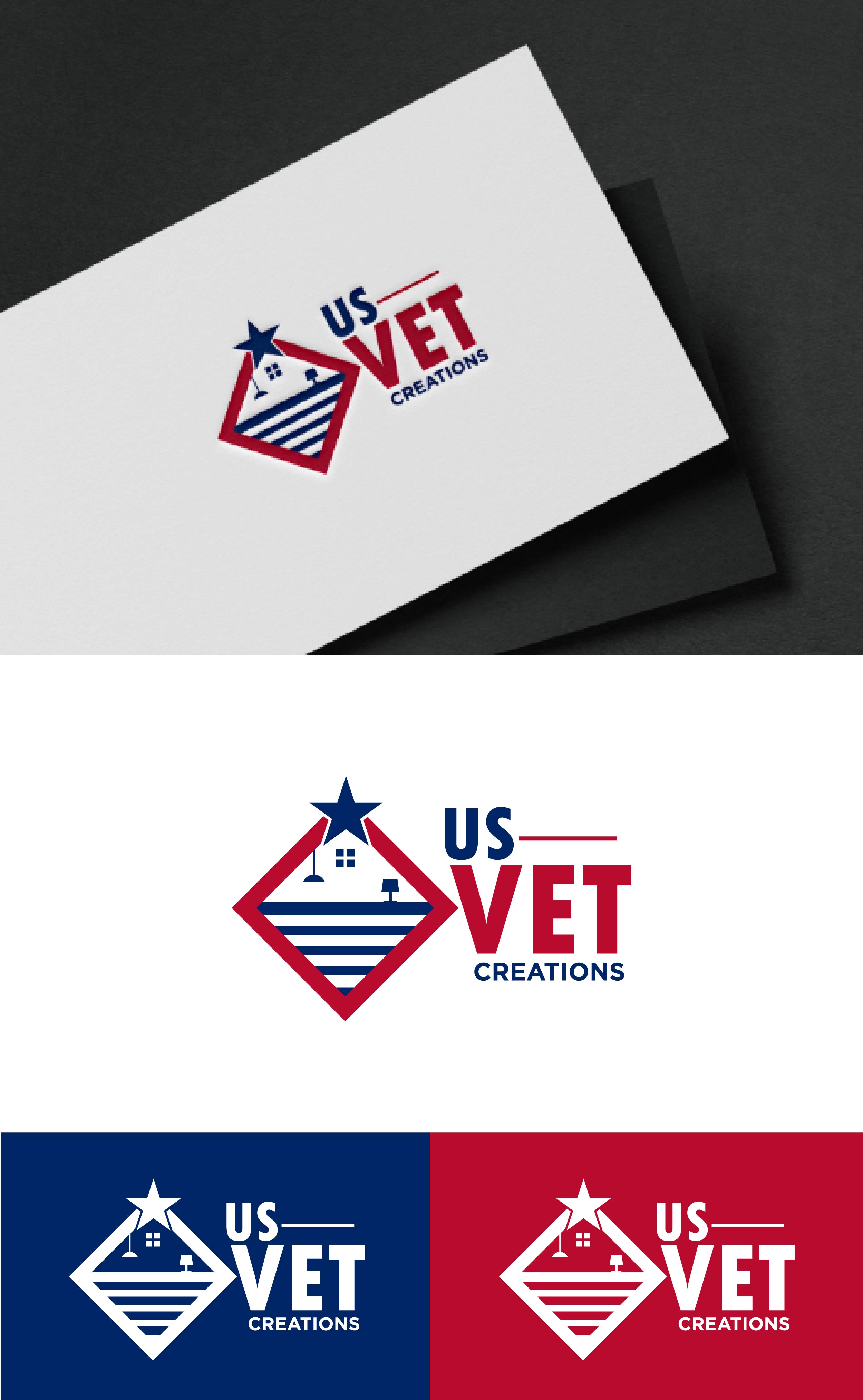 Logo Design by fly  design for this project | Design #32890729