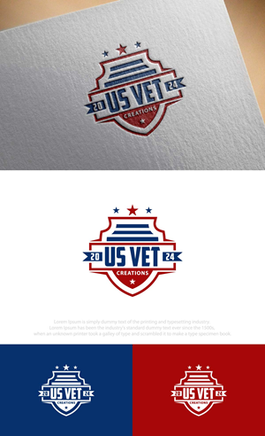 Diseño de Logo por fly  design para este proyecto | Diseño: #32890730