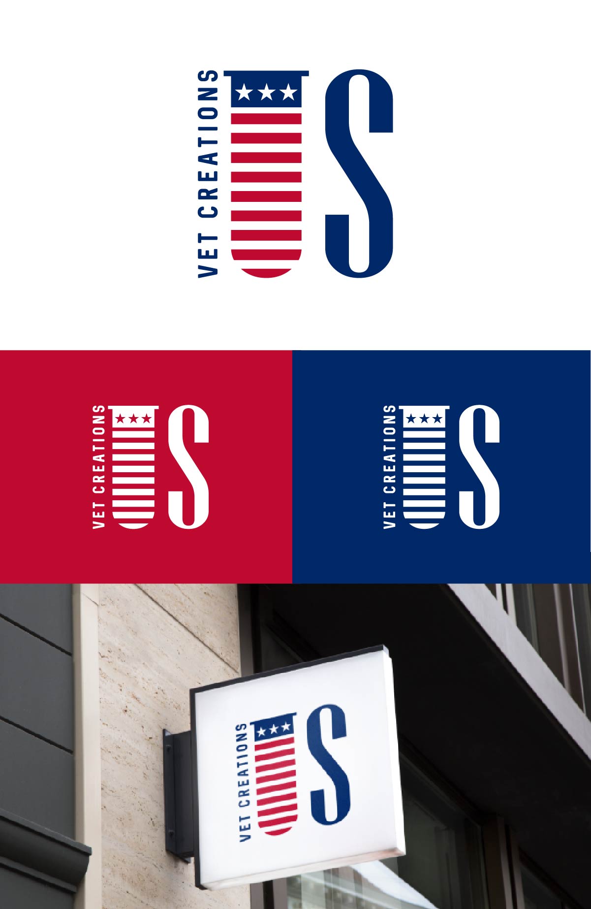 Logo Design by fly  design for this project | Design #32898760