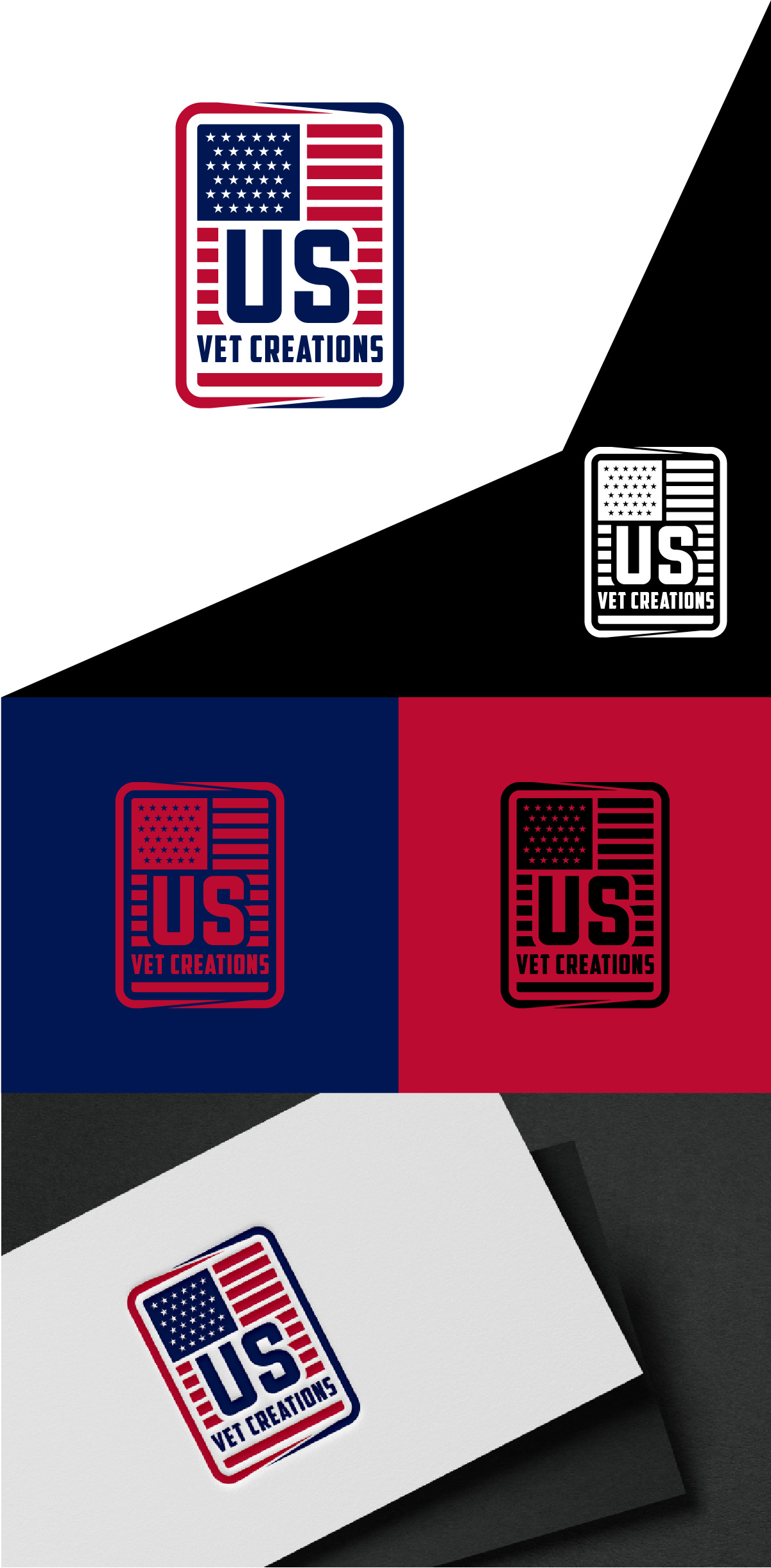 Logo Design by fly  design for this project | Design #32898761