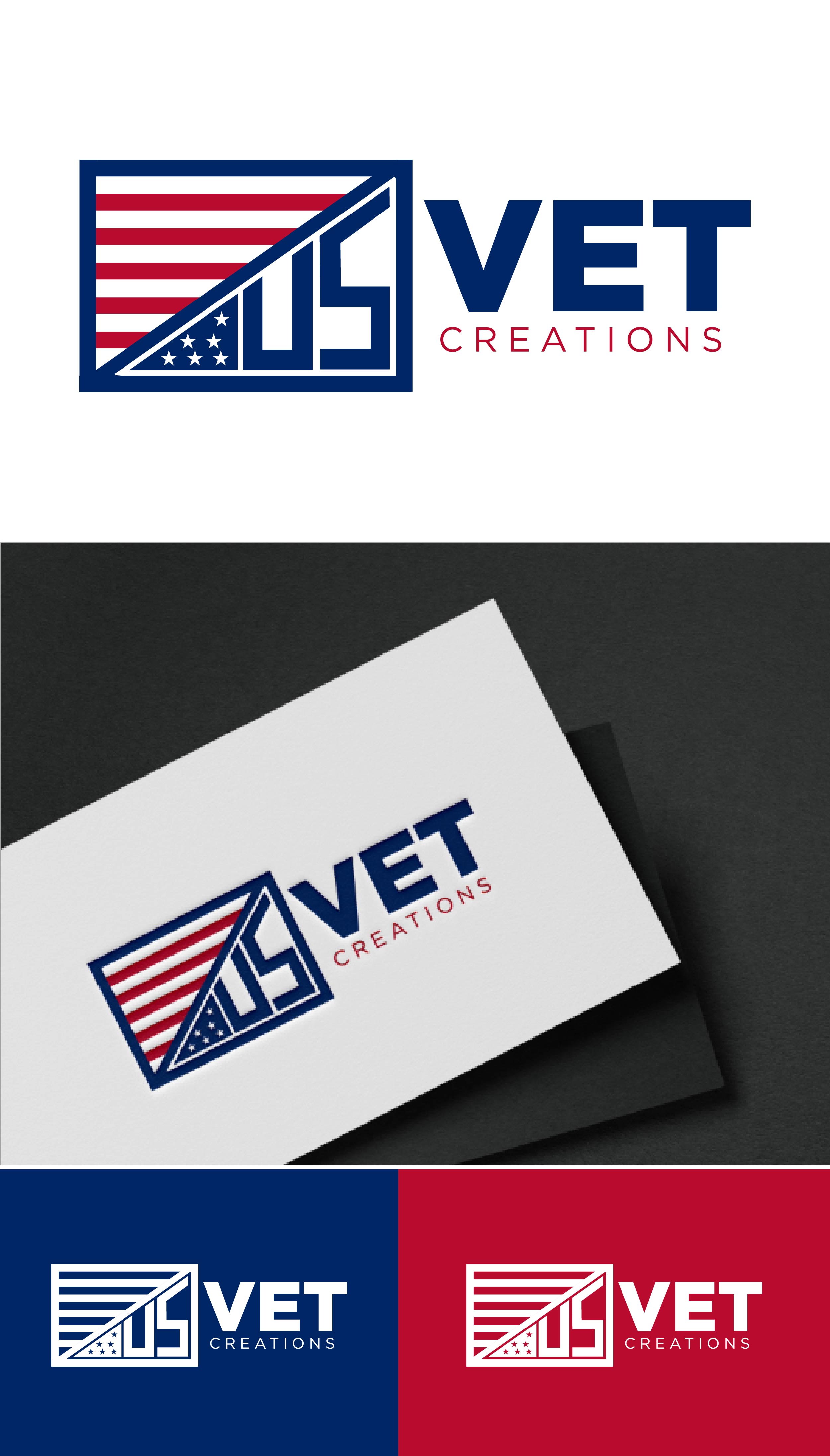 Logo Design by fly  design for this project | Design #32898762