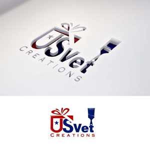 Logo Design by fly  design for this project | Design: #32898763