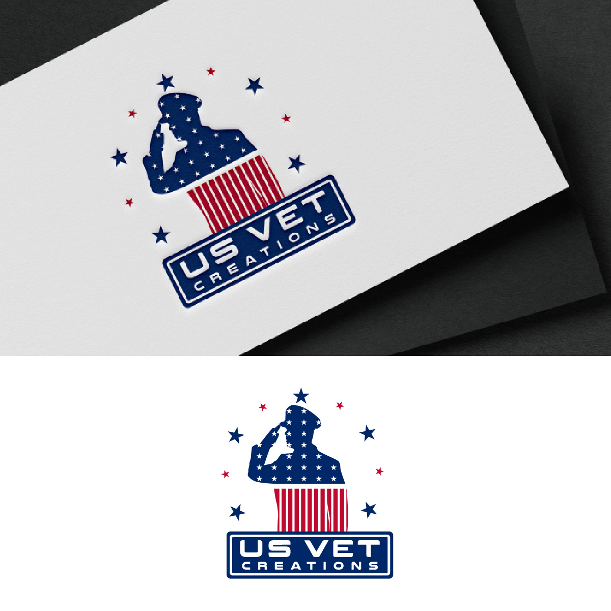 Logo Design by fly  design for this project | Design #32898773