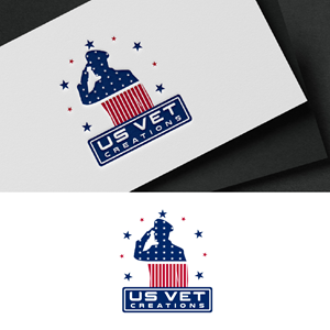 Diseño de Logo por fly  design para este proyecto | Diseño: #32898773