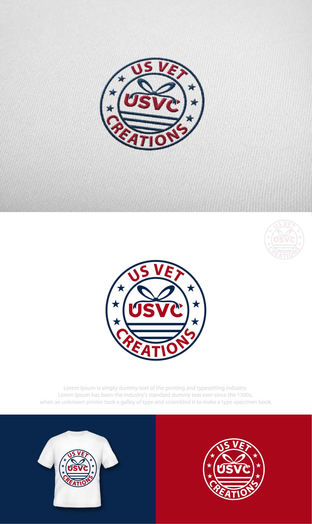 Logo Design by fly  design for this project | Design #32898775